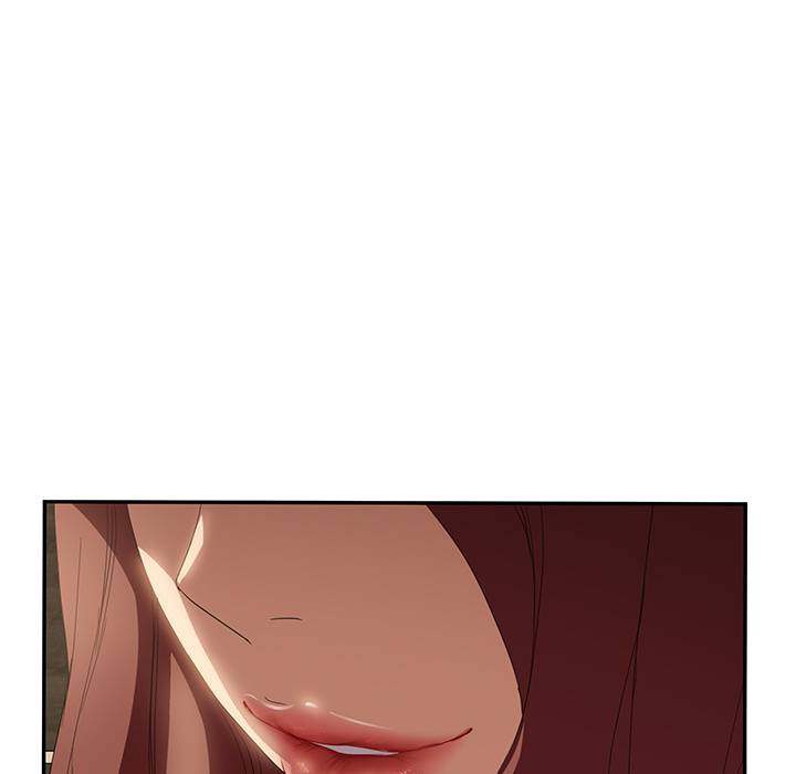 My Stepmom - Chapter 24 - Andromeda 11 page 18 hentai porn comic manga doujin